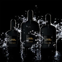 Black Orchid 150ml-210155 Black Orchid 150ml-210155 4